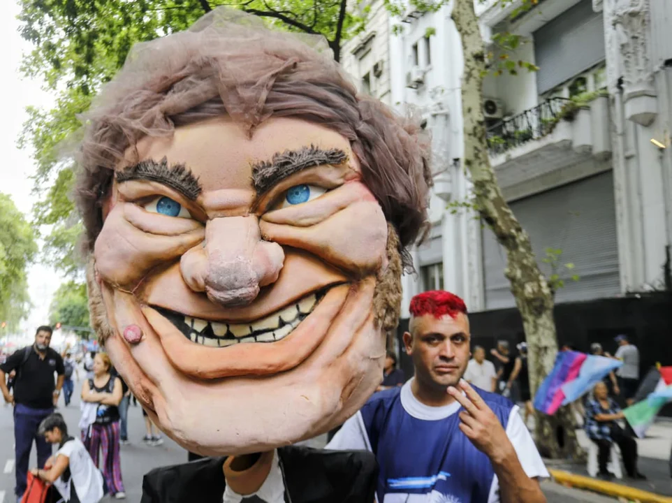 720%20(6).webp 69978eab79995