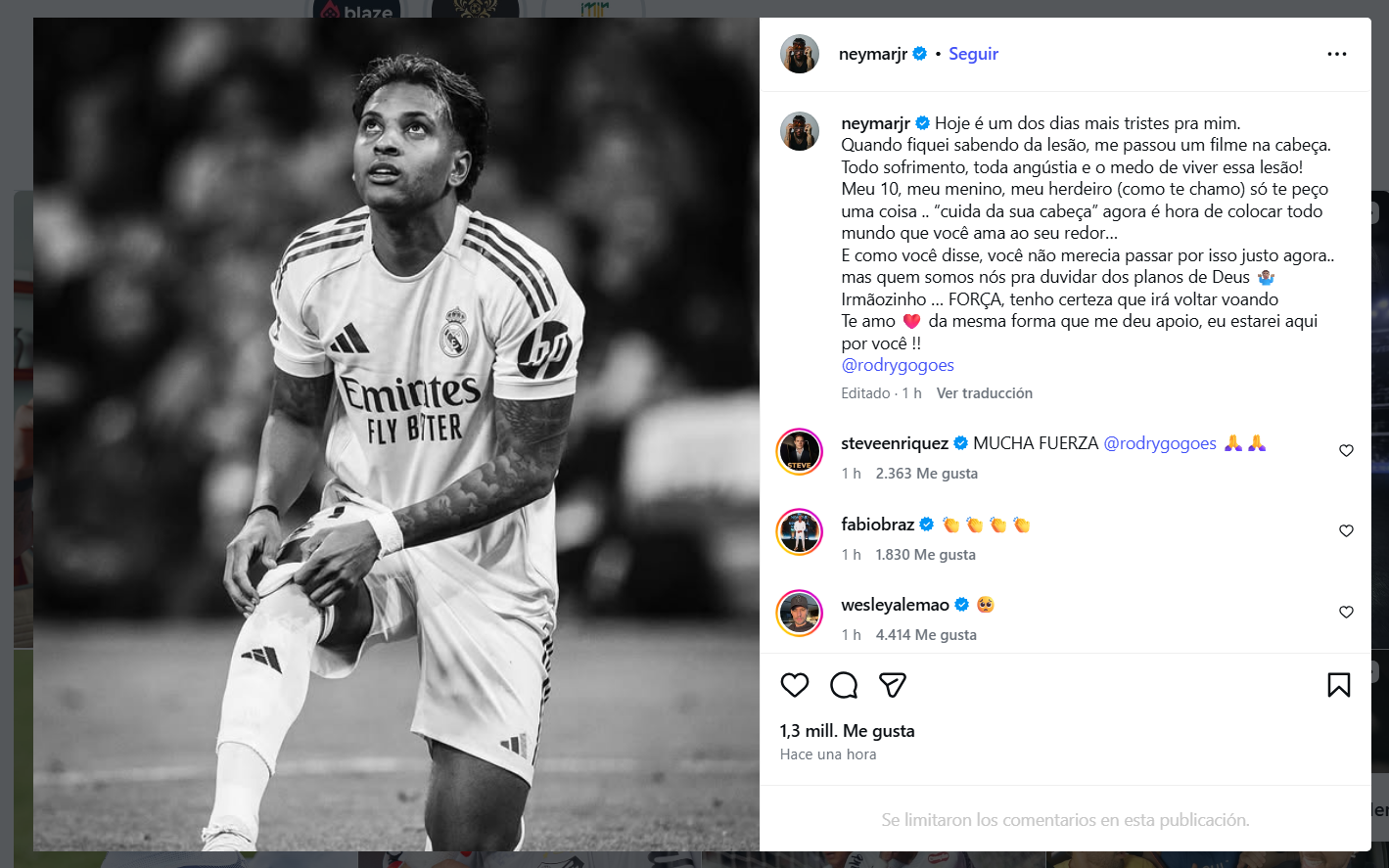 Captura%20de%20pantalla%202026 03 03%20180252.png 69a74c8833598