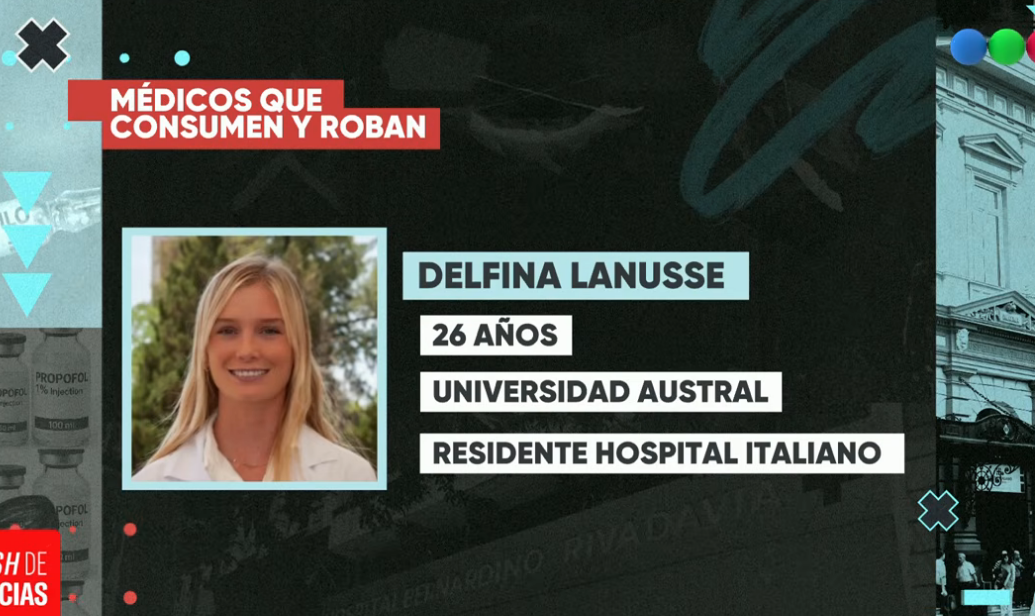 Captura%20de%20pantalla%202026 04 01%20171359.png 69cd7c959d573