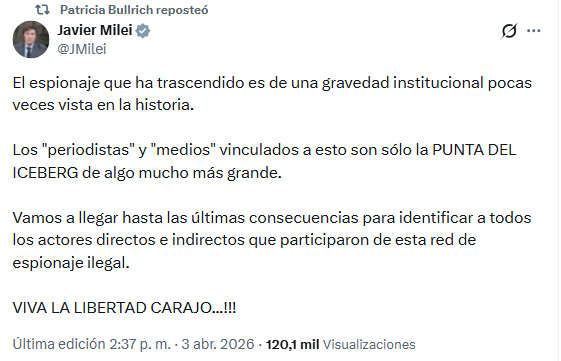 Captura%20de%20pantalla%202026 04 03%20152310.png 69d0081d660f0