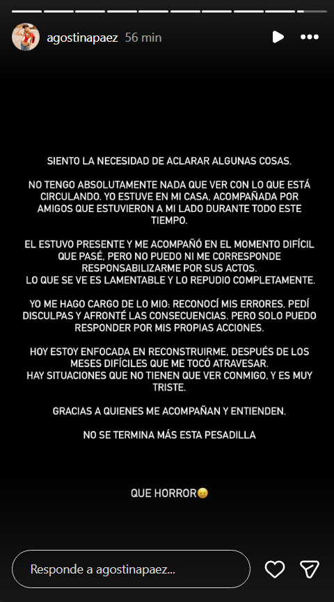 Captura%20de%20pantalla%202026 04 03%20153917.png 69d00d7d1c64f