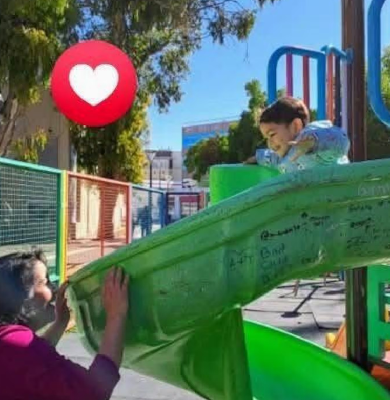 Habló el papá del niño que murió en Comodoro Rivadavia: "Yo ya había dicho que le iba a pasar algo" 2 Captura%20de%20pantalla%202026 04 09%20161205.png 69d7fa0e58d53