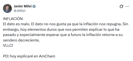 Captura%20de%20pantalla%202026 04 14%20165759.png 69de9c4f33672