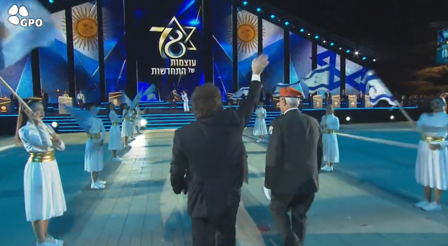 Captura%20de%20pantalla%202026 04 21%20165110.png 69e7d59e61717