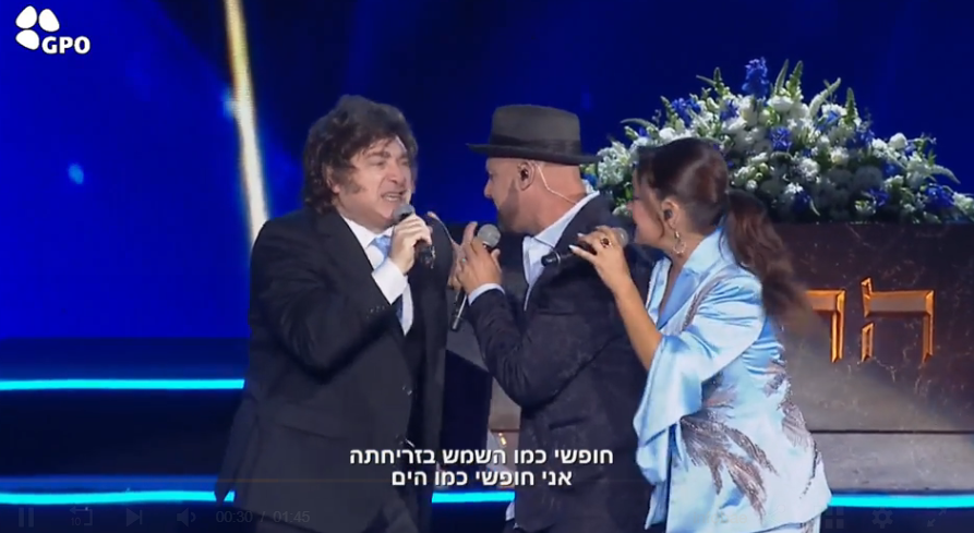 Captura%20de%20pantalla%202026 04 21%20165117.png 69e7d5a5a3108