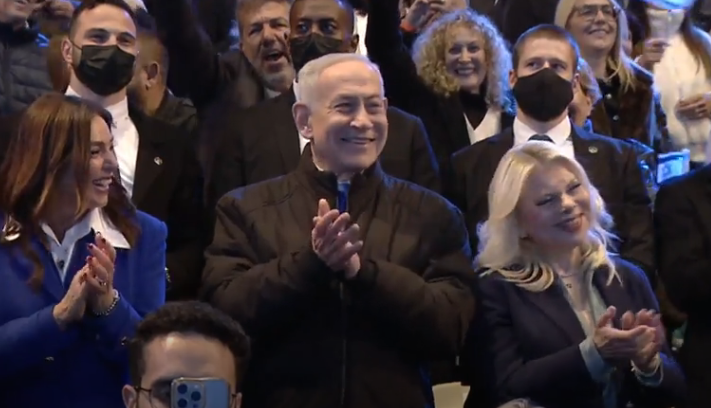 Captura%20de%20pantalla%202026 04 21%20165126.png 69e7d5abf2562