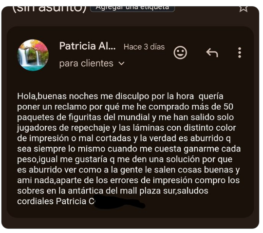 Captura%20de%20pantalla%202026 05 28%20112203.png 6a18533917482