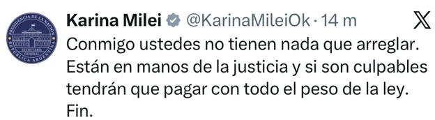 Karina%20milei%20twitter%20.jpg 69b1c8f458710
