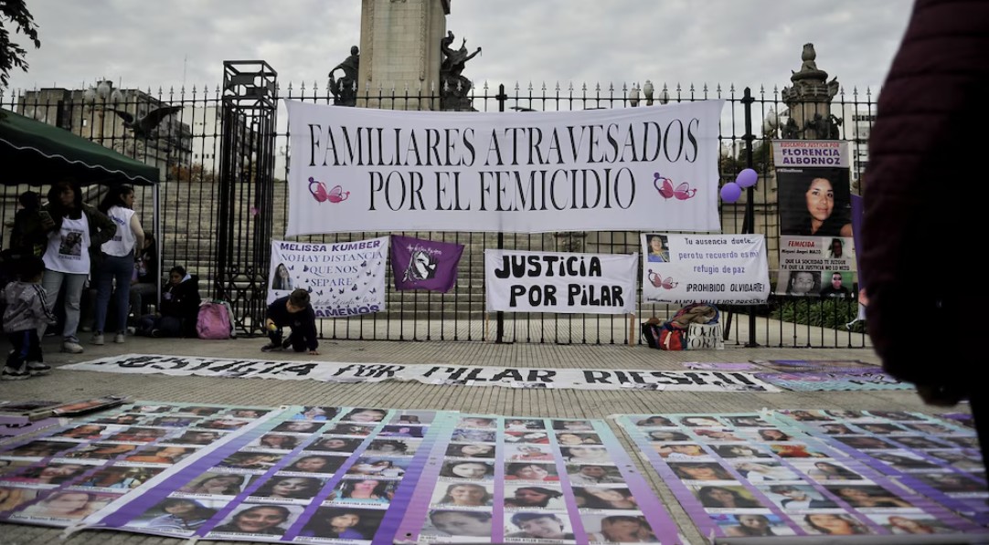 femicidios%20ni%20una%20menos.jpg 6a20b39bc8bfd