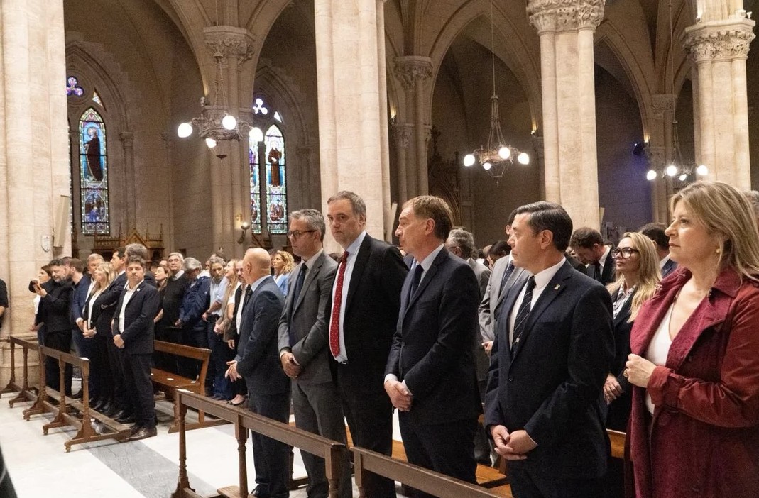 lujan%20Captura%20de%20pantalla%202026 04 21%20185414.jpg 69e7fab52cb2c