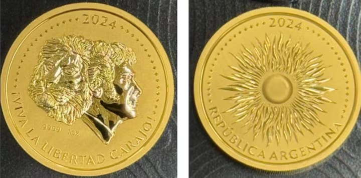 monedas%20oro.png 69c1ea2648d5c