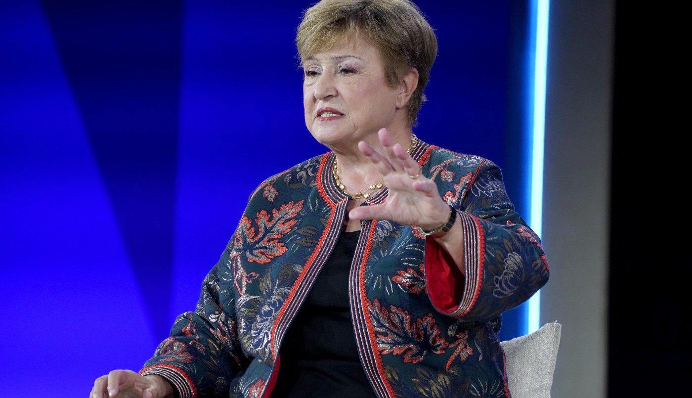 A un mes de la auditoría, el FMI mantiene pendiente la aprobación de la última revisión del acuerdo | Economía