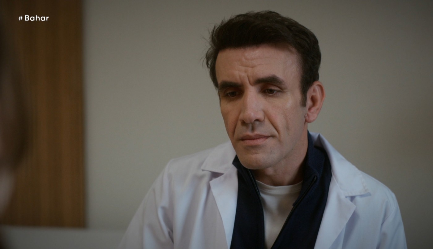 Capítulo 52 | Capítulos completos