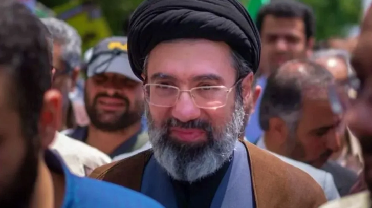 Estados Unidos afirma que el líder supremo de Irán está "herido, desfigurado y escondido" | Internacionales