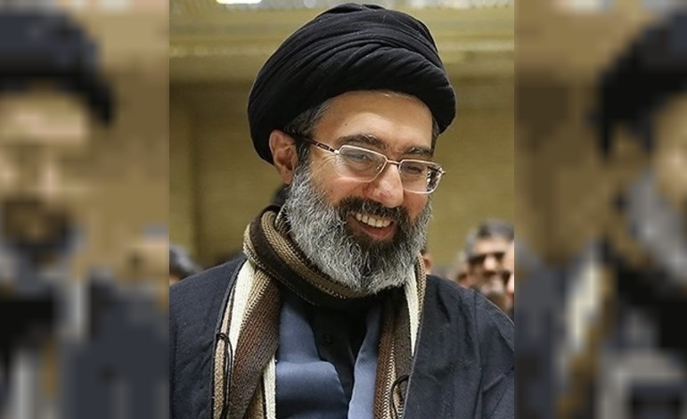 Revelan que el nuevo líder supremo de Irán tiene departamentos de lujo frente a la embajada de Israel en Londres | Internacionales