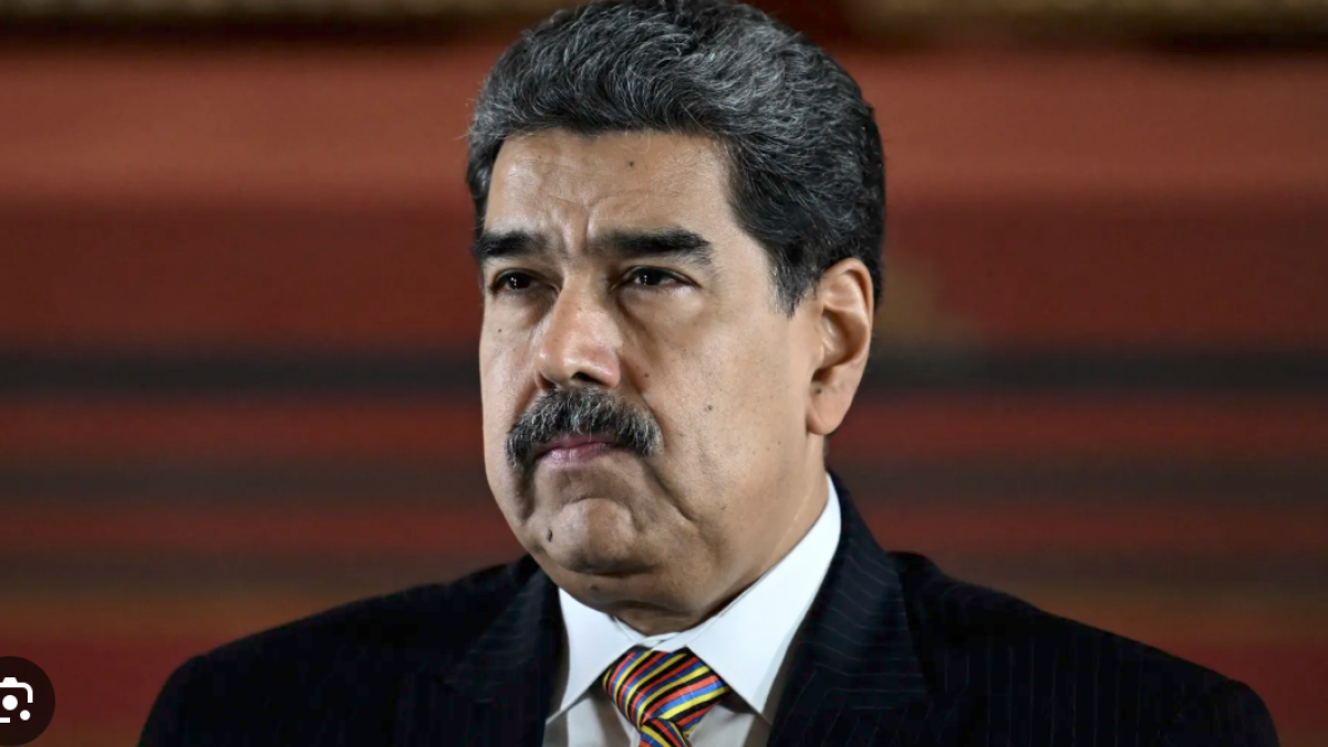 “Estamos bien, firmes y serenos”, expresó Maduro en su primer mensaje desde prisión en EE.UU. | Internacionales