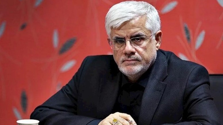 Estrecho de Ormuz: Irán advierte que contraatacará si Washington ataca su infraestructura energética | Internacionales