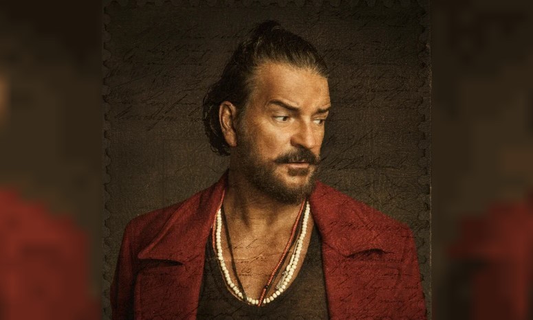 Ricardo Arjona hizo su sold out número 13 en el Movistar Arena | Espectáculos