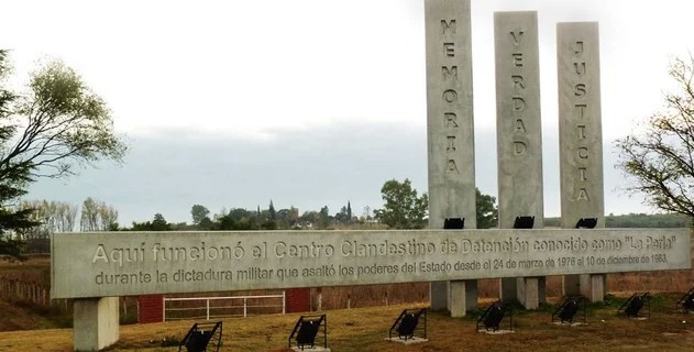 Córdoba: hallaron restos de doce desaparecidos en La Perla | Actualidad