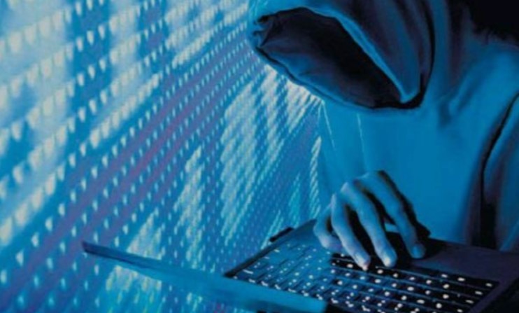 Ciberataques y pérdida de datos: por qué el backup se volvió una prioridad fundamental para las empresas | Tecno
