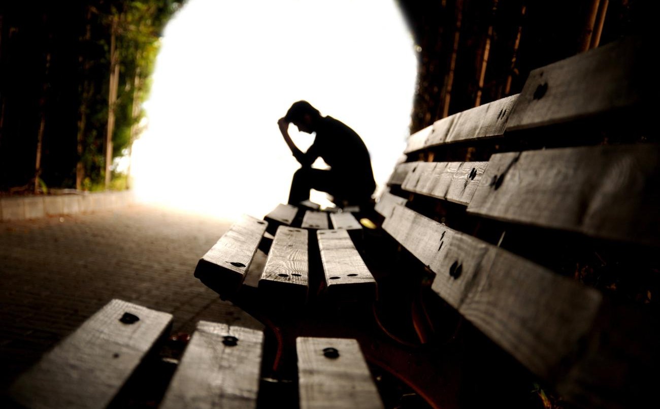 Cuando el dolor no se ve: salud mental, adolescencia y decisiones que interpelan | Actualidad