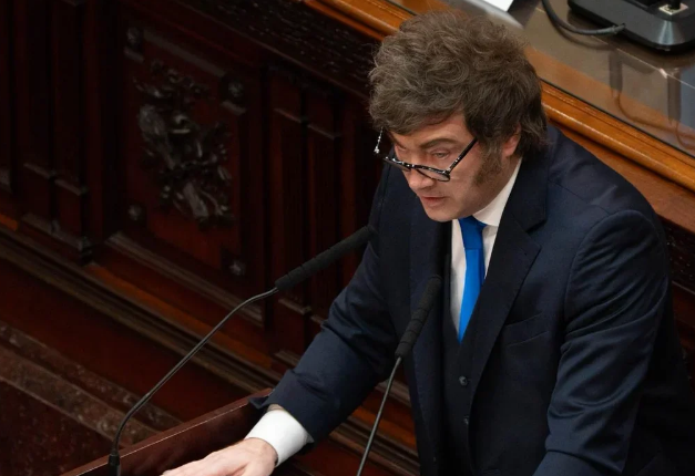 El Gobierno apelará al fallo judicial que suspendió artículos de la Reforma Laboral | Política