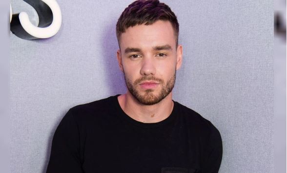 Liberaron a los dos imputados por darle cocaína a Liam Payne antes de su trágico desenlace | Actualidad