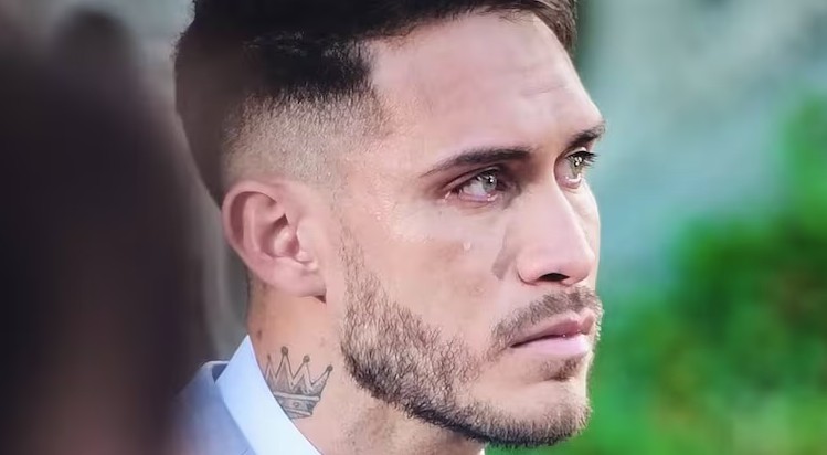 Condenaron a 15 años de prisión a Santiago Martínez por el intento de femicidio a Emily Ceco | Actualidad