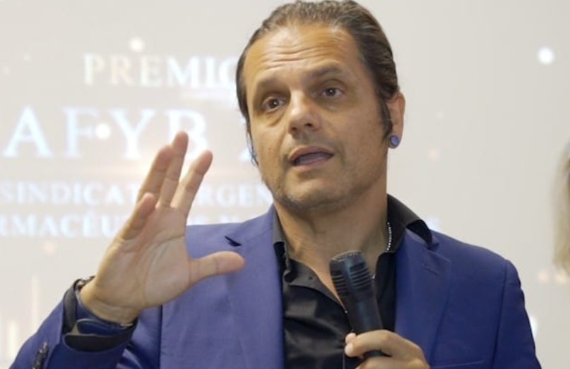 Proponen subir la edad jubilatoria a los 67 años | Política