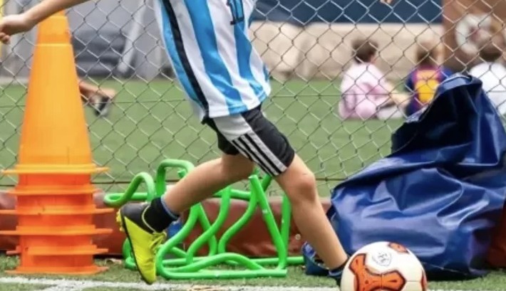 Neuquén: imputaron a un entrenador de fútbol por abuso sexual, grooming y corrupción de menores | Actualidad