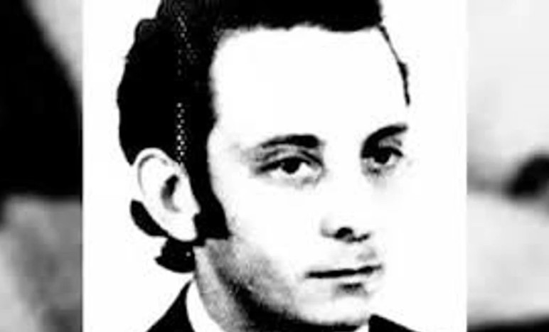 La Perla: Mario Nívoli es el primer identificado de los restos hallados en Córdoba | Política