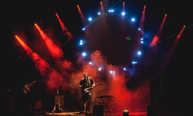 Tributo a Pink Floyd: Pulse inicia su gira celebración por sus 26 años | Espectáculos