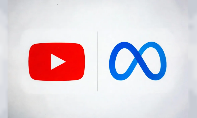 Histórico fallo en EE.UU.: condenan a Meta y YouTube por dañar la salud mental de una joven | Internacionales