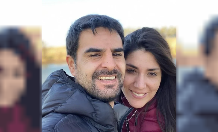 Asesinó a su mujer y arrojó el auto al río para simular un accidente: fue condenado a prisión perpetua | Actualidad