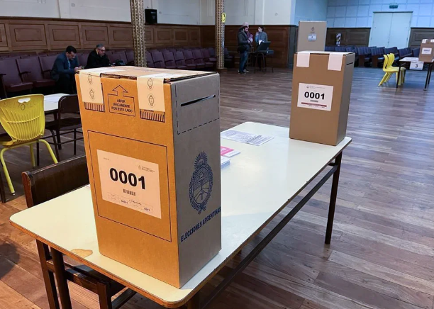 Fin de las PASO, cambios en el financiamiento de los partidos y Ficha Limpia: las claves de la reforma electoral | Política