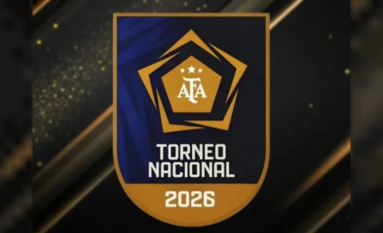 La AFA anunció una prueba piloto con público visitante en la Primera Nacional | Deportes