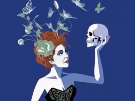 Festival Shakespeare Buenos Aires presenta "Le temps & Shakespeare" | Espectáculos