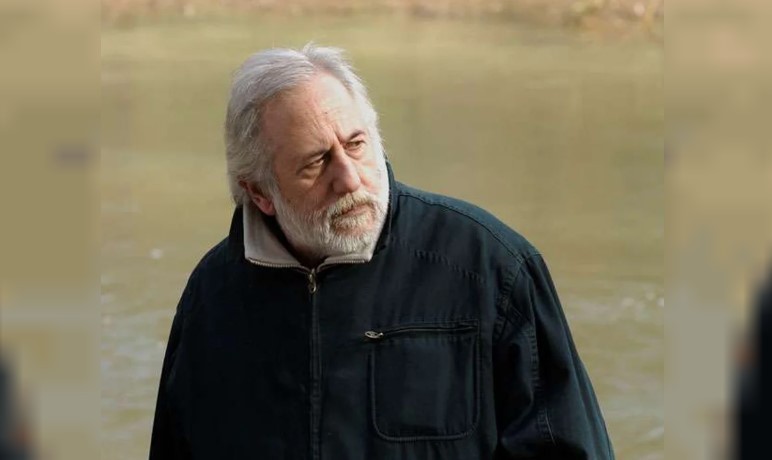 El cine está de luto: murió Adolfo Aristarain | Espectáculos