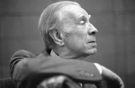"52 minutos con Borges”: tres cuentos y un conjunto de poemas | Espectáculos
