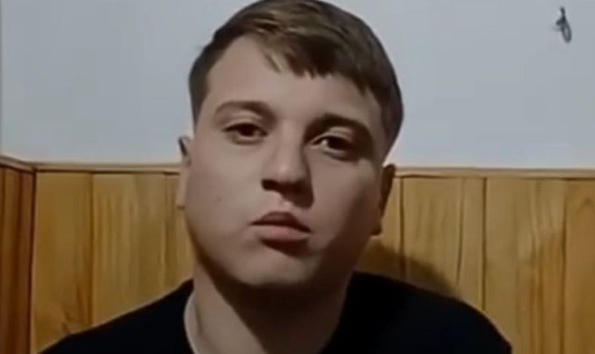 Crimen en una fiesta en Chaco: mató a uno de los invitados de su fiesta de cumpleaños | Actualidad