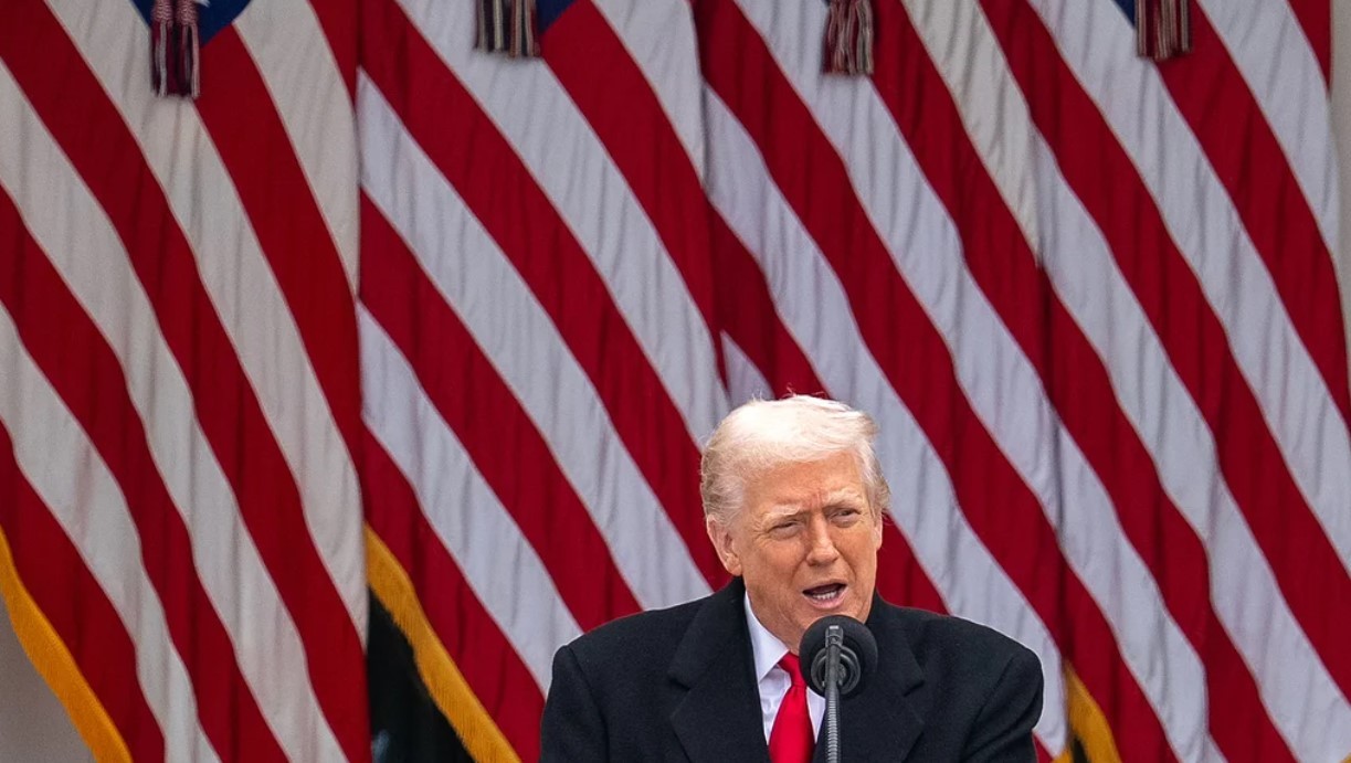 Irán enfría el intento de mediación en Pakistán mientras Trump insiste en un acuerdo | Internacionales