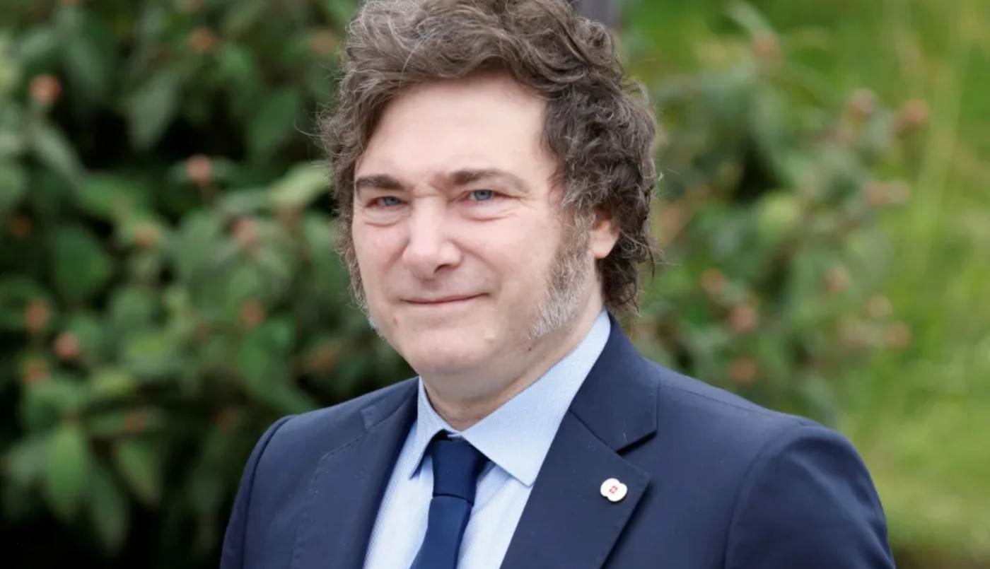 "Se acabó la joda": el Gobierno anunció que enviará la reforma electoral al Congreso | Política