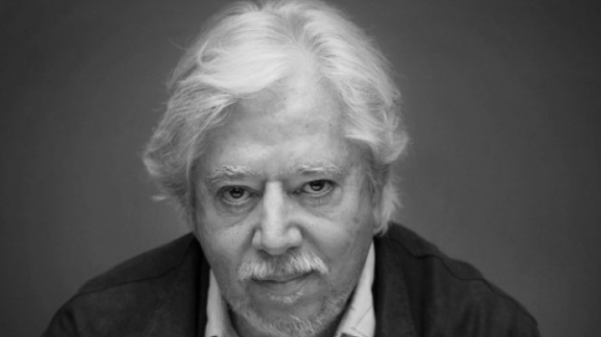 Murió el director de cine Luis Puenzo | Espectáculos