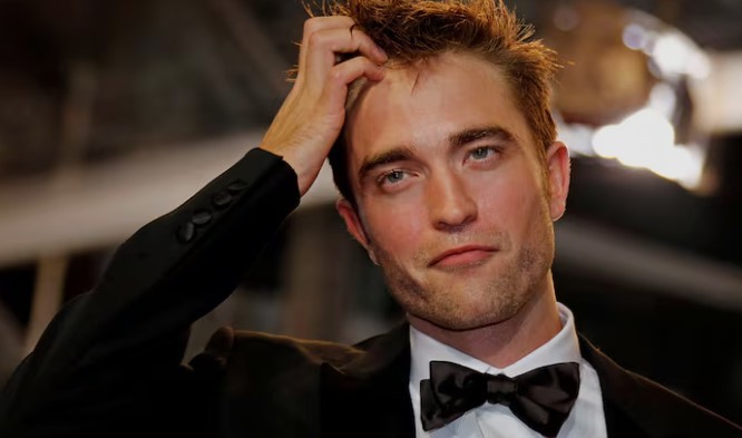 Robert Pattinson confesó su amor por Argentina: “Me gustaría vivir en Buenos Aires" | Espectáculos