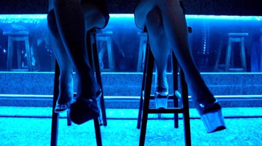 Escándalo en Europa: una trama de lujo, drogas y fiestas VIP que involucra a futbolistas | Internacionales