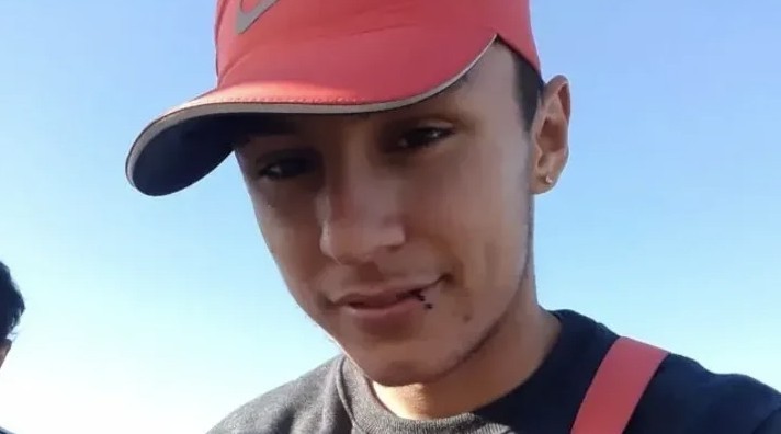 Santa Fe: fue a una fiesta, desapareció y días después lo hallaron asesinado dentro de una heladera | Actualidad