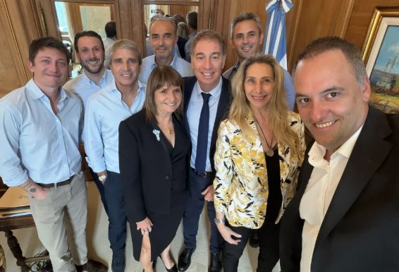 Reforma electoral: las alternativas del Gobierno ante la falta de apoyo de sus aliados | Política