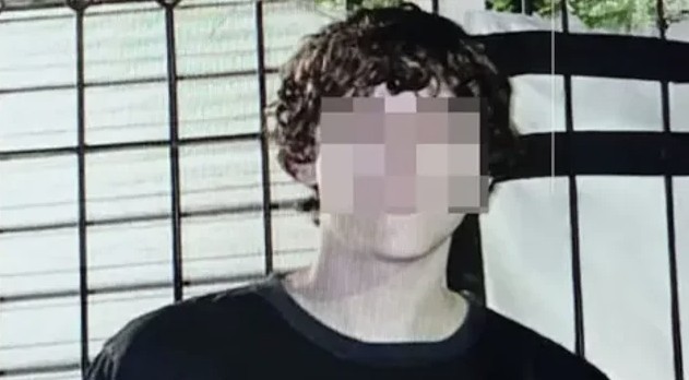 San Cristóbal: allanaron la casa del adolescente que fue armado al colegio y mató a un estudiante | Actualidad