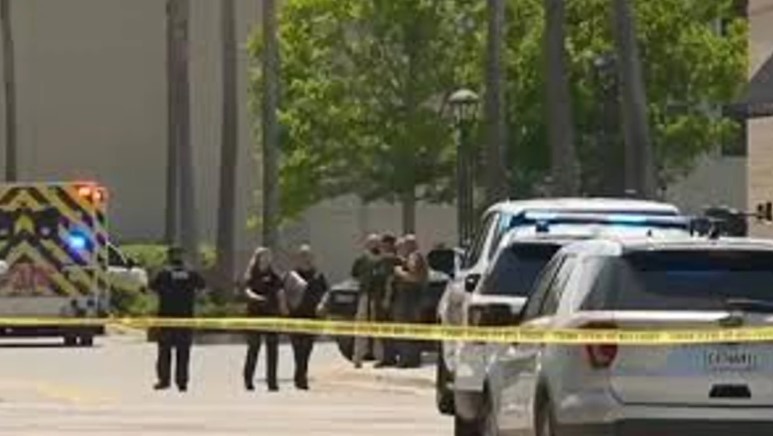 Estados Unidos: tiroteo en Luisiana dejó un muerto y cinco heridos | Internacionales