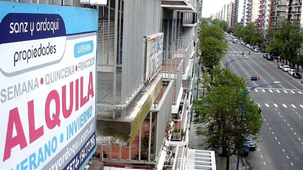 Los aumentos que rigen a partir de junio: transporte, alquileres, educación y servicios | Economía